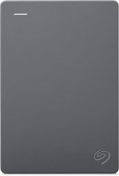 Picture of SEAGATE Expansion™ 5TB Portable Drive 2.5";