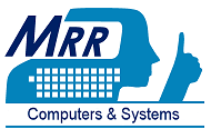 M.R.R. Computers and Systems