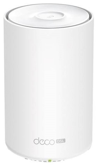 Picture of ACCESS POINT DECO X20 AX1800 MESH 1-PACK TP-LINK