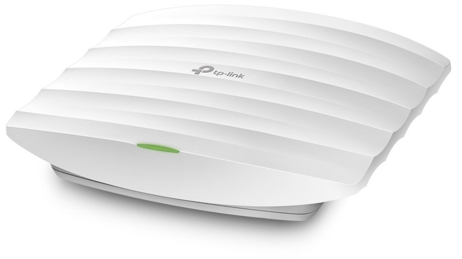 Picture of ACCESS POINT OMADA AC1750 EAP245 TP-LINK