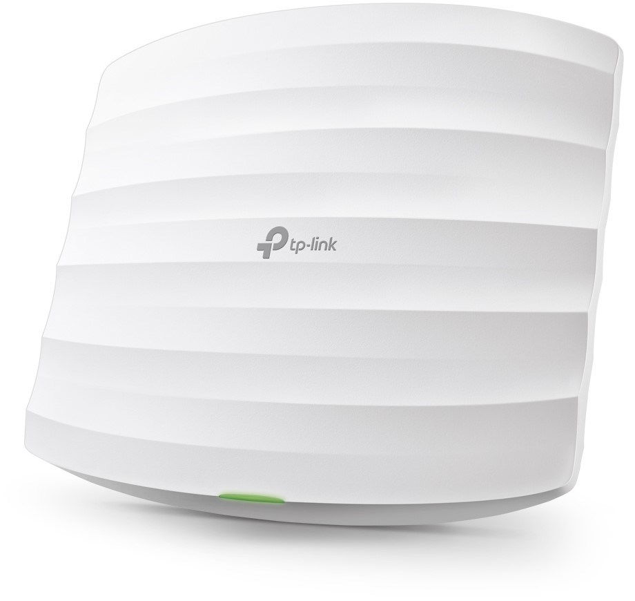Picture of ACCESS POINT OMADA AC1350 EAP225 TP-LINK