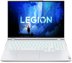 Picture of Lenovo Legion 5 Pro 15.6