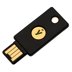 Picture of Yobico - YubiKey 5 NFC