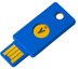 Picture of Yobico - Security Key (NFC)