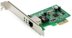 Picture of PCI EXPRESS LAN CARD TP-LINK 10/100/1000