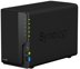 Picture of Synology NAS DS220+ 2BAY Intel J4025 2GB