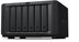 Picture of Synology NAS DS1621XS+- 6BAY/10GbE/Intel®Xeon