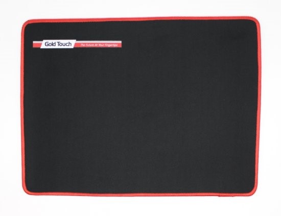 Picture of פד לעכבר