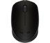 Picture of Logitech M171 Wireless mouse Black