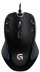 Picture of Logitech G300S Gaming Mouse