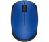 Picture of Logitech M171 Wireless mouse Blue