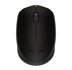 Picture of Logitech B170 Wireless mouse