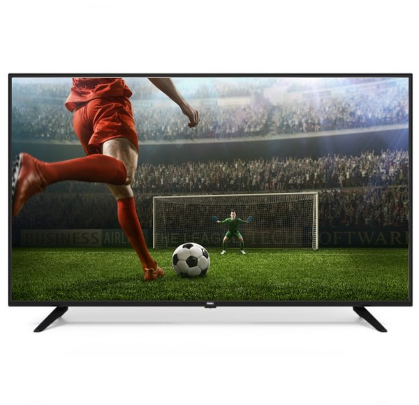 Picture of MAG 39.5"; SMART FHD TV CRD40