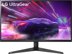Picture of LG 27” UltraGear 1Ms/165Hz/DP/HDMI