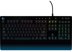 Picture of Logitech Gaming keyboard G213