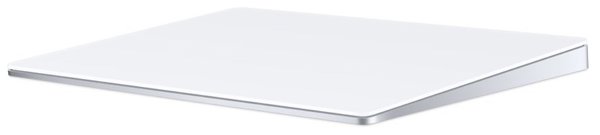 Picture of Apple Magic Trackpad 2