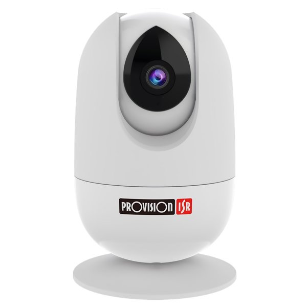 Picture of Provision IP Camera Wireless 2MP PT-828-B