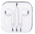 Picture of Earpods with Remote & Mic ZML