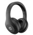 Picture of HP 500 Bluetooth Wireless Headset Black