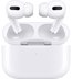 Picture of Apple AirPods Pro with Wireless Charging Case