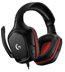 Picture of Logitech G332 Headset 3.5MM