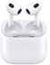 Picture of Apple AirPods (3rd generation)