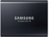Picture of EXTERNAL SSD 1TB SLIM T5 TYPE-C & TYPE-A SAMSUNG