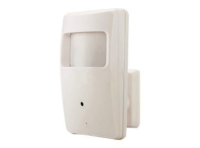 Picture of AHD HIDDEN CAMERA IV-390A37 2MP 1080P 3.7mm