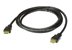 Picture of HDMI 2M CABLE 4K ATEN