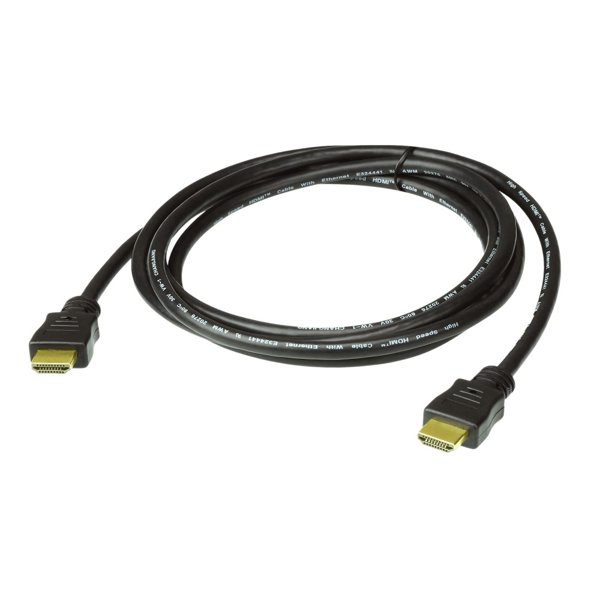 Picture of HDMI 5M CABLE K ATEN