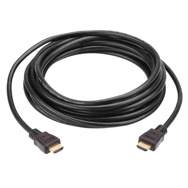 Picture of HDMI 10M CABLE 4K ATEN