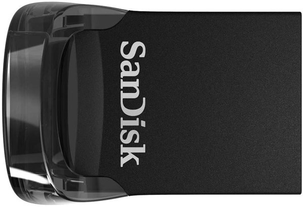 Picture of 64GB Disk On Key Ultra Fit USB 3.1 SanDisk