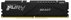 Picture of 16GB DDR5 4800Mhz FURY Beast Black