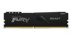 Picture of 16GB DDR4 3200MHz  Kingston FURY Beast Black