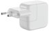 Picture of Apple 12W USB Power Adapter ZML