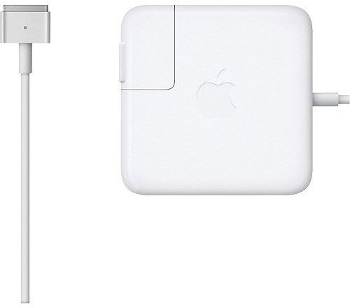 Picture of Apple 45W MagSafe 2 Power Adapter