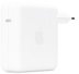 Picture of Apple 96W USB-C Power Adapter MX0J2ZM/A