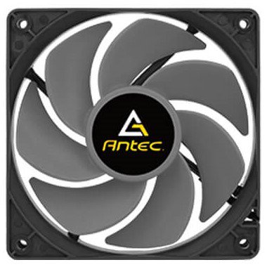 Picture of Antec 120mm FAN