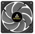 Picture of Antec 120mm FAN