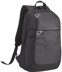 Picture of TARGUS Intellect Back pack 15.6