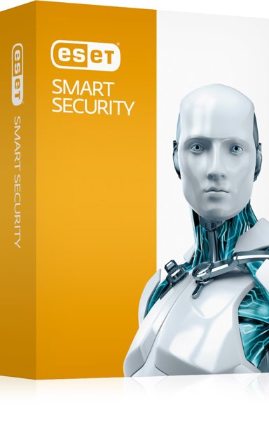 Picture of Eset Internet Security 1PC 3Year