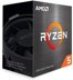 Picture of AMD Ryzen™ 5 5600X 3.7Ghz 32MB BOX