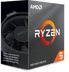 Picture of AMD Ryzen™ 5 4500 3.6Ghz 8MB BOX