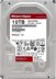 Picture of 10TB 256MB SATA III 6GB/s EFBX RED PLUS WD