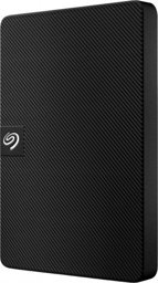 Picture of SEAGATE Expansion™ 1TB Portable Drive 2.5";