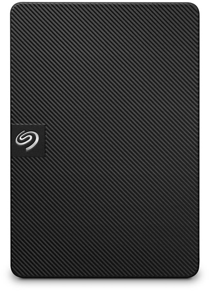 Picture of SEAGATE Expansion™ 2TB Portable Drive 2.5";
